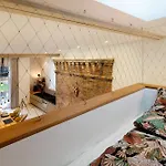 Gaestehaus