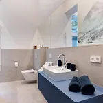 Gaestehaus *