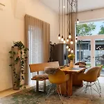 Gaestehaus Achern