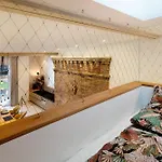 Gaestehaus