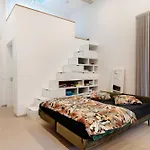 Apartment Gaestehaus