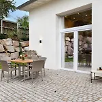 Gaestehaus * Achern