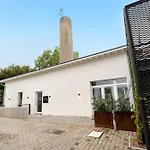 Διαμέρισμα Gaestehaus