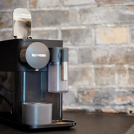 Gaestehaus Apartament Achern