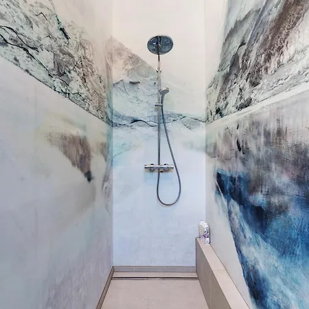 Apartament Gaestehaus