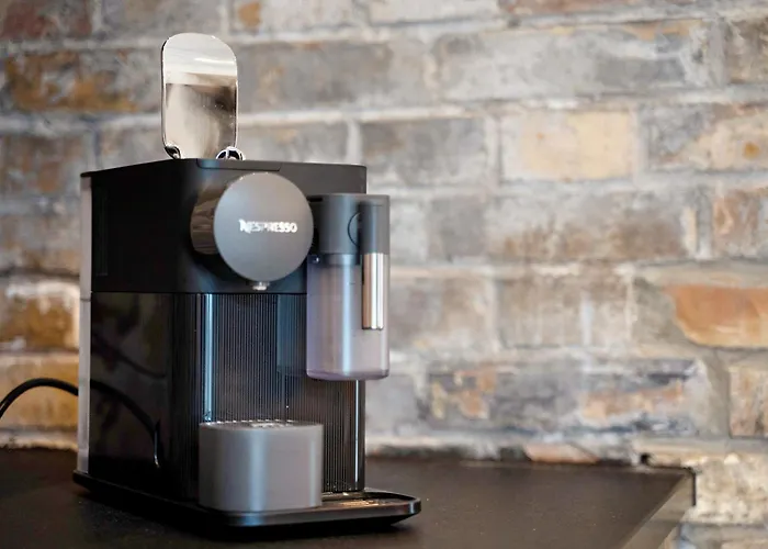 Gaestehaus Apartament Achern